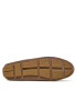 Kurt Geiger Мокасини Eagel Driver 1292947209 Бежов - Pepit.bg