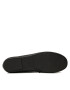 Kurt Geiger Мокасини Eagle Moccasin 9790809109 Черен - Pepit.bg