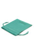 Kurt Geiger Обици Enamel Eagle Lg Hoops 9400805429 Черен - Pepit.bg