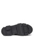 Kurt Geiger Обувки Bird Eagle Loafer 8490000109 Черен - Pepit.bg
