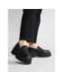 Kurt Geiger Обувки London Loafer 9353400109 Черен - Pepit.bg