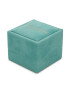 Kurt Geiger Пръстен Be Kind Band Ring 8833252429 Златист - Pepit.bg
