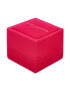 Kurt Geiger Пръстен Be Kind Band Ring 8833269429 Златист - Pepit.bg