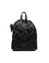 Kurt Geiger Раница 690-Nylon Drawstring Backpack 9968800229 Черен - Pepit.bg