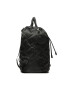 Kurt Geiger Раница 690-Nylon Drawstring Backpack 9968800229 Черен - Pepit.bg