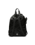Kurt Geiger Раница 690-Nylon Drawstring Backpack 9968800229 Черен - Pepit.bg