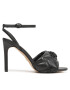 Kurt Geiger Сандали Kensington 8489900109 Черен - Pepit.bg