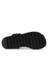 Kurt Geiger Сандали Orion 2899800069 Черен - Pepit.bg