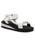 Kurt Geiger Сандали Orion 2899819979 Бял - Pepit.bg