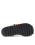 Kurt Geiger Сандали Orion 2899869109 Цветен - Pepit.bg
