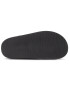 Kurt Geiger Сандали Orson 3469600109 Черен - Pepit.bg