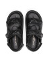 Kurt Geiger Сандали Orson 3469600109 Черен - Pepit.bg