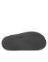 Kurt Geiger Сандали Orson 3469600109 Черен - Pepit.bg