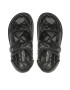 Kurt Geiger Сандали Orson 3469600109 Черен - Pepit.bg