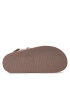 Kurt Geiger Сандали Orson 3469624109 Бежов - Pepit.bg