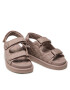 Kurt Geiger Сандали Orson 3469624109 Бежов - Pepit.bg