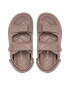 Kurt Geiger Сандали Orson 3469624109 Бежов - Pepit.bg
