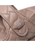 Kurt Geiger Сандали Orson 3469624109 Бежов - Pepit.bg