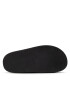 Kurt Geiger Сандали Orson 3469640609 Бежов - Pepit.bg
