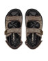 Kurt Geiger Сандали Orson 3469640609 Бежов - Pepit.bg