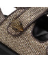 Kurt Geiger Сандали Orson 3469640609 Бежов - Pepit.bg