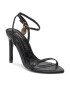 Kurt Geiger Сандали Shoreditch Sandal 8881300109 Черен - Pepit.bg