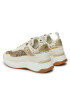 Kurt Geiger Сникърси 225-Kensington Sneaker 9820040169 Бежов - Pepit.bg