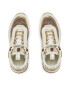 Kurt Geiger Сникърси 225-Kensington Sneaker 9820040169 Бежов - Pepit.bg