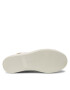 Kurt Geiger Сникърси 225-Laney Eagle 3829715109 Бял - Pepit.bg