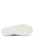Kurt Geiger Сникърси 225-Laney Octavia 9991410109 Бял - Pepit.bg