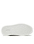 Kurt Geiger Сникърси 225-Laney Pumped 9991919109 Бял - Pepit.bg