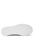 Kurt Geiger Сникърси 720-Mini Laney Bow 0122967109 Сребрист - Pepit.bg