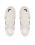 Kurt Geiger Сникърси Lane Love 3203069109 Бял - Pepit.bg
