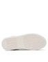 Kurt Geiger Сникърси Lane Stripe 9819865109 Бял - Pepit.bg
