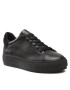 Kurt Geiger Сникърси Laney 2339105109 Черен - Pepit.bg