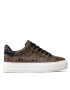 Kurt Geiger Сникърси Laney 2339132979 Кафяв - Pepit.bg