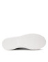 Kurt Geiger Сникърси Laney 2339132979 Кафяв - Pepit.bg