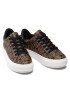 Kurt Geiger Сникърси Laney 2339132979 Кафяв - Pepit.bg