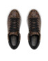 Kurt Geiger Сникърси Laney 2339132979 Кафяв - Pepit.bg