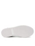 Kurt Geiger Сникърси Laney 2626113109 Бял - Pepit.bg