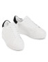 Kurt Geiger Сникърси Laney 2626113109 Бял - Pepit.bg