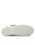 Kurt Geiger Сникърси Laney Eye 8487310109 Бял - Pepit.bg
