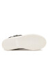 Kurt Geiger Сникърси Laney Eye 8487332609 Кафяв - Pepit.bg