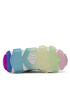 Kurt Geiger Сникърси Lettie Eagle 8880369109 Бял - Pepit.bg