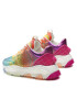 Kurt Geiger Сникърси Lettie Eagle 8880399609 Цветен - Pepit.bg