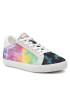 Kurt Geiger Сникърси Lexi Eagle 8486769109 Цветен - Pepit.bg