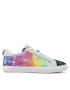 Kurt Geiger Сникърси Lexi Eagle 8486769109 Цветен - Pepit.bg