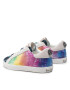 Kurt Geiger Сникърси Lexi Eagle 8486769109 Цветен - Pepit.bg