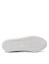 Kurt Geiger Сникърси Lexi Eagle 8486769109 Цветен - Pepit.bg