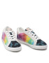 Kurt Geiger Сникърси Lexi Eagle 8486769109 Цветен - Pepit.bg